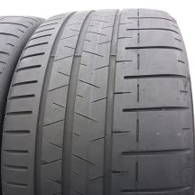 3. 315 30 22 2x PIRELLI 315/30 R22 107Y XL PZero Corsa N0 Sommerreifen 2024 5,5mm