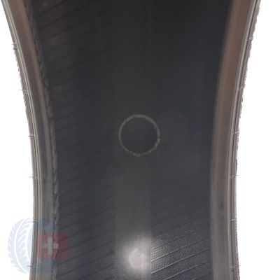 7. 1 x PIRELLI 205/55 R16 94V All Season Cinturato SF 2 Ganzjahresreifen 2021 7mm