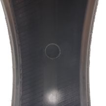 7. 1 x PIRELLI 205/55 R16 94V All Season Cinturato SF 2 Ganzjahresreifen 2021 7mm