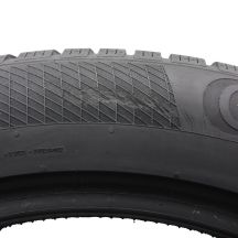 8. 255 50 20 2x CONTINENTAL 255/50 R20 109V XL WinterContact TS850P SUV Winterreifen 2021 7-7,3mm