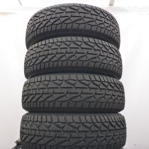 195 65 15 4x SEBRING 195/65 R15 95T XL Snow Winterreifen 2022 Ungebraucht  