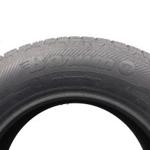 5.  225 70 16 4x BARUM  225/70 R16 103H Bravuris 4x4 Sommerreifen M+S  2019 VOLL WIE NEU 