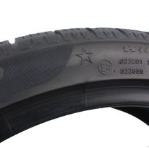 9. 2 x PIRELLI 225/40 R18 92V XL Sottozero Winter Serie II RUN FLAT BMW Winterreifen 2015 7mm WIE NEU