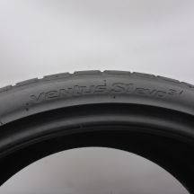 6. 285 30 21 2x HANKOOK 285/30 R21 100Y XL Ventus S1 evo3 K127 Sommerreifen 2023 6,2mm