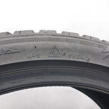 8.  235 40 20 2x BRIDGESTONE 235/40 R20 96H XL Blizzak LM005 Winterreifen 2023 7,2mm