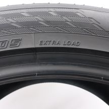 8. 315 35 21 2x YOKOHAMA 315/35 R21 111W XL BluEarth Winter V905 Winterreifen 2020 6mm