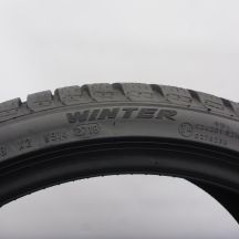 6.  225 40 19 2x PIRELLI 225/40 R19 93V XL A0 Winter Sottozero 3 Winterreifen 2018 Ungebraucht   