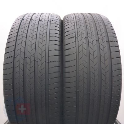 5.  225 45 19 4x MICHELIN 225/45 R19 92V e Primacy 2 Sommerreifen 2025 Ungebraucht  