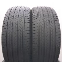 5.  225 45 19 4x MICHELIN 225/45 R19 92V e Primacy 2 Sommerreifen 2025 Ungebraucht  