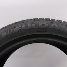 3. 205 50 17 1x FULDA 205/50 R17 93V XL KristallControl HP2 Winterreifen 2022 8,8mm