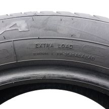 7. 205 55 16 1x DĘBICA 205/55 R16 94V XL Navigator 3 Ganzjahresreifen 7mm 2023