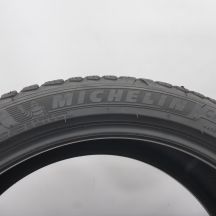4. 225 40 19 2x MICHELIN 225/40 R19 93Y XL CrossClimate 2 Ganzjahresreifen 2021/23 Ungebraucht   