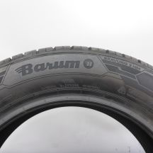 5.  185 60 15 4x BARUM 185/60 R15 84H Bravuris 5HM Sommerreifen 2024 VOLL WIE NEU  