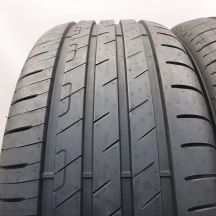 2. 235 45 19 2x GOODYEAR 235/45 R19 95V Wrangler Sommerreifen 2020, 2023 WIE NEU VOLL