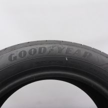 3.  205 55 16 1x GOODYEAR  205/55 R16 91W EfficientGrip Performance 2 Sommerreifen  2022 7mm