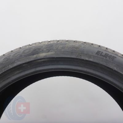 5.  235 45 21 2x PIRELLI  235/45 R21 101T XL Scorpion SEAL A0 Sommerreifen 2020 VOLL 