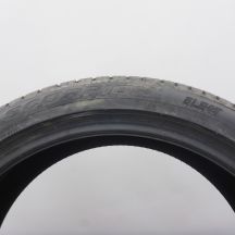 5.  235 45 21 2x PIRELLI  235/45 R21 101T XL Scorpion SEAL A0 Sommerreifen 2020 VOLL 