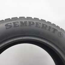 6. 205 60 16 4x SEMPERIT 205/60 R16 96H XL Speed-Grip 5 Winterreifen 2025 8mm