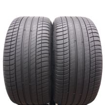 275 35 19 2x MICHELIN 275/35 R19 100Y XL Primacy 3 RSC BMW MOE Sommerreifen 6-6,4mm 2017