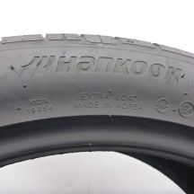 3. 235 45 20 1x HANKOOK 235/45 R20 100Y XL Ventus S1 evo3 SUV K127A Sommerreifen 2024 7,2mm