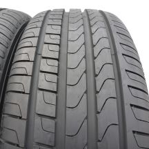 3.  235 65 17 2x PIRELLI  235/65 R17 108V XL Scorpion Verde Sommerreifen 2016 Ungebraucht   