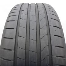 215 55 17 1x HANKOOK 215/55 R17 94W Ventus Prime 4 SEAL Sommerreifen 2025 5mm