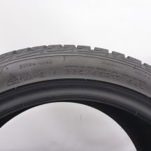 5. 225 45 17 1x GOODYEAR 225/45 R17 94V XL UltraGrip Performance+ Winterreifen 2019 8,2mm