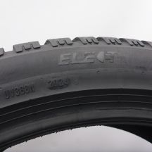 6. 235 45 21 2x PIRELLI 235/45 R21 101T XL Winter 2 Scorpion SEAL Winterreifen 2024 7,8mm WIE NEU