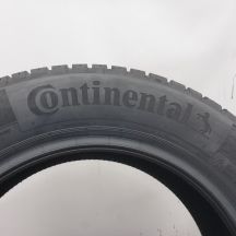 5. 175 65 15 4x CONTINENTAL 175/65 R15 88H XL AllSeason Contact 2 Ganzjahresreifen 2026 Ungebraucht   