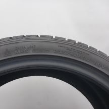 7. 235 40 20 4x GOODYEAR 235/40 R2 96V XL UltraGrip Performance+ SUV Winterreifen 2024 7mm