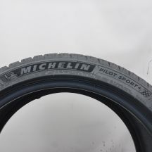 5. 225 40 18 2x MICHELIN 225/40 ZR18 92Y XL Pilot Sport 4 Sommerreifen 2026 Ungebraucht   