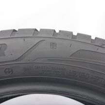 6. 235 50 20 2x GOODYEAR 235/50 R20 104T XL UltraGrip Perf+ SEAL Winterreifen 2022 7,8- 8mm