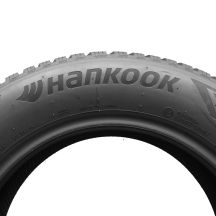 5. 2 x HANKOOK 185/65 R15 88T Winter I Cept RS3 W462 Winterreifen 2022 Wie Neu 7,2mm