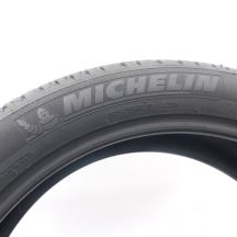 4. 195 55 20 2x MICHELIN 195/55 R20 95H Primacy 3 Sommerreifen 2018 VOLL WIE NEU