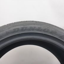 5. 225 45 18 2x DUNLOP 225/45 ZR18 95Y XL Sport Maxx RT2 Sommerreifen 2026 VOLL WIE NEU