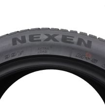 5. 245 45 17 2x NEXEN 245/45 R17 99V XL Winguard Sport 2 Winterreifen 2017 8mm