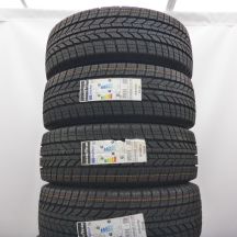  225 65 16C 4x GOODYEAR 225/65 R16C 112/110T UltraGrip Cargo Winterreifen 2023 VOLL WIE NEU