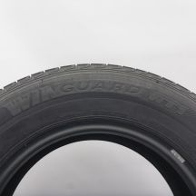 5.  235 65 16C 2x NEXEN  235/65 R16C 121/119R WinGuard WT1 Winterreifen 2019 8-8,2mm