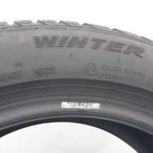 5. 225 50 17 2x PIRELLI 225/50 R17 98H XL Winter Sottozero 3 Winterreifen 2022/23 6,2mm