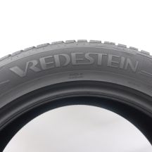 5. 235 55 18 2x VREDESTEIN 235/55 R18 104H XL Wintrac Pro + Winterreifen 2024 6,8-7,2mm