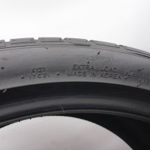 7. 285 30 21 2x HANKOOK 285/30 R21 100Y XL Ventus S1 evo3 K127 Sommerreifen 2023 6,2mm