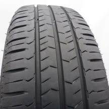 2. 215 65 16C 1x NEXEN 215/65 R16C 109/107T Roadian CT8 Sommerreifen 2021 7,5mm