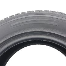 4. 255 60 18 2x PIRELLI 255/60 R18 112V XL Scorpion Zero Sommerreifen M+S 2019 WIE NEU VOLL