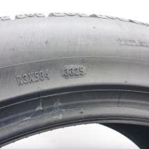 3.  275 45 19 1x PIRELLI  275/45 R19 108V XL P Zero Winter NF0 Winterreifen 2025 8mm
