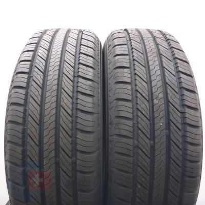 5. 225 65 16 4x YOKOHAMA 225/65 R16 100H Geolandar CV G058 Sommerreifen M+S 2022 VOLL 5. 225 65 16 4x YOKOHAMA 225/65 R16 100H Geolandar CV G058 Sommerreifen M+S 2022 VOLL