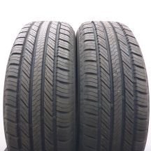 5. 225 65 16 4x YOKOHAMA 225/65 R16 100H Geolandar CV G058 Sommerreifen M+S 2022 VOLL 5. 225 65 16 4x YOKOHAMA 225/65 R16 100H Geolandar CV G058 Sommerreifen M+S 2022 VOLL