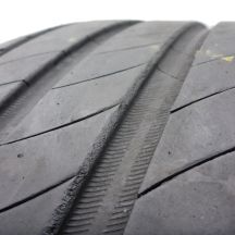 7. 245 40 18 4x MICHELIN 245/40 R18 93H Primacy 4 AO Sommerreifen 2020 5,2-6mm