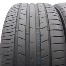 3. 275 35 20 2x TOYO 275/35 ZR20 102Y XL Proxes Sport Sommerreifen 2018 6,5mm