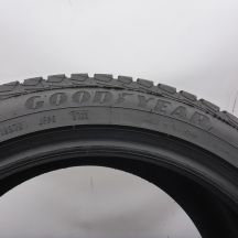 4. 225 45 17 2x GOODYEAR 225/45 R17 94V XL Vector4Seasons A0 Ganzjahresreifen 2023/24 7,8-7,5mm 