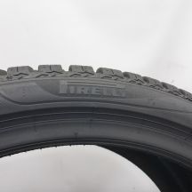 4. 235 35 19 2x PIRELLI 235/35 R19  91Y XL AllSeason 2 Cinturato Ganzjahresreifen 2022 Ungebraucht   